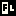 fotolab.ru