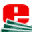 fotolaba.pl