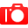 fotolabnet.pl