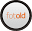 fotold.com