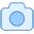fotolog.com