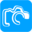 fotomagazin.by