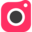 fotomalta.com