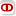 fotomen.ru