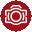fotonn.ru