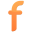 fotonvr.com
