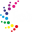 fotopica.eu