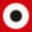 fotoplus.ch