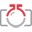 fotopress55.pl