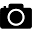 fotopro.by