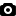 fotopro.com.tr