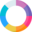 fotoram.io