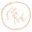 fotorock.de