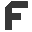 fotorox.ru