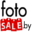 fotosale.by