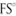 fotosezgin.com