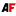 fotoshoemagazine.com