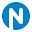 fotosnino.com