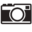 fotostereo.cl