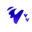 fotosteria.com.pl