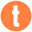 fototapet.co.rs