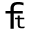 fototapet.ro