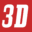 fototapet3d.ro