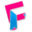 fototapeta4u.pl