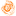 fototermic.com