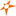 fotothing.com