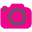 fototocka.si