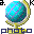 fototrip.de