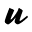 fotoversand24.de