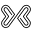 fotoviva.ro
