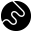 fotoware.com