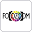 fotozoom.it