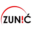 fotozunic.com