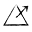 fotriad.com