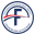 fotriem.edu.py