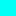 fottox.com