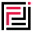 fouanistore.com
