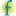 foubrak.com