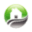 fougeres-habitat.com
