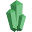 fougerite.com