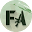 foujiadda.com