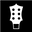 fouldsguitars.com
