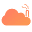 foulefactory.com