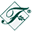 foulkeways.org