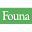 founa.com