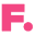found.co.uk